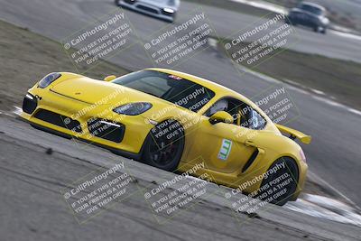 media/Nov-21-2025-Audi Club (Fri) [[8110d52e1e]]/Open Track Photos/2 Off Ramp/